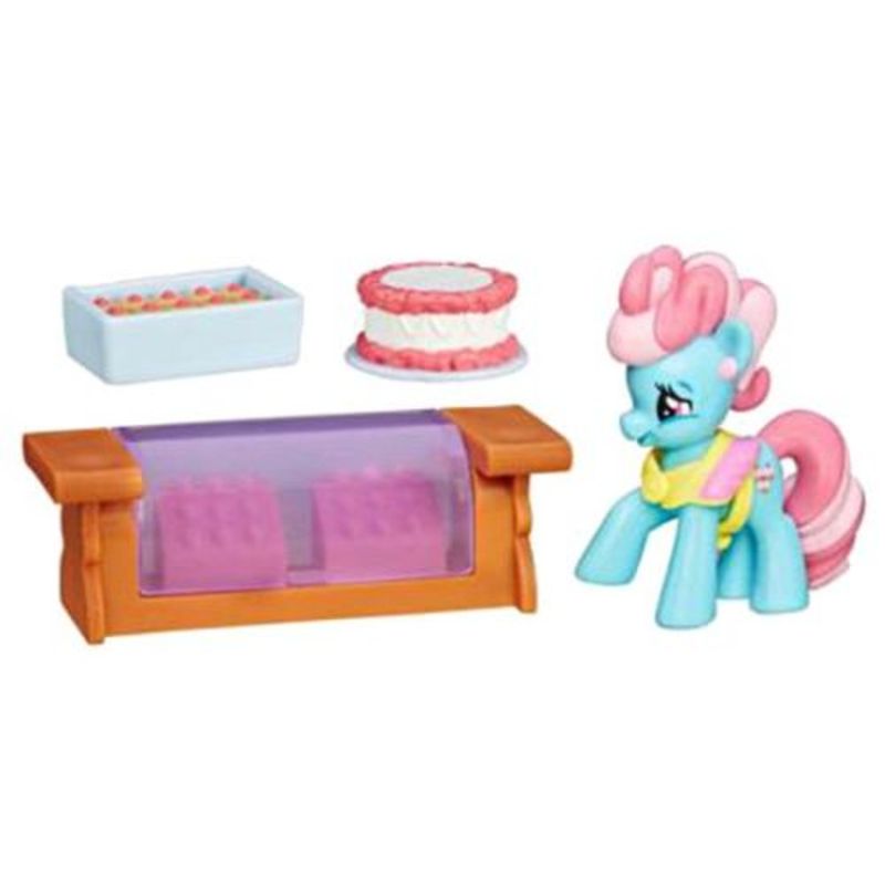 5900000905020 my little pony kucykowi przyjaciele b5388  mrs. dazzle cake hasbro b3596 mimionline sklep pozna%c5%84 2