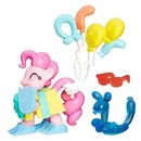 5900000905037 my little pony kucykowi przyjaciele b5389  pinkie pie hasbro b3596 mimionline sklep pozna%c5%84 2