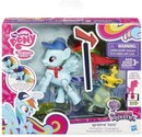 5900000905112 my little pony kucykowe przygody b5676 rainbow dash hasbro b3602 mimionline sklep pozna%c5%84