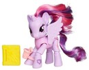 5900000888378 my little pony b5681 princess twilight sparkle hasbro b3598 mimionline sklep pozna%c5%84 2