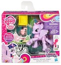 5900000888378 my little pony b5681 princess twilight sparkle hasbro b3598 mimionline sklep pozna%c5%84
