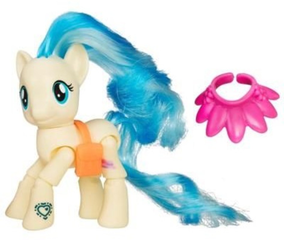 5900000888354 my little pony b5679 miss pommel hasbro b3598 mimionline sklep pozna%c5%84 2