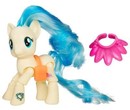 5900000888354 my little pony b5679 miss pommel hasbro b3598 mimionline sklep pozna%c5%84 2