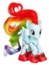 5900000888361 my little pony b5680 rainbow dash hasbro b3598 mimionline sklep pozna%c5%84 2