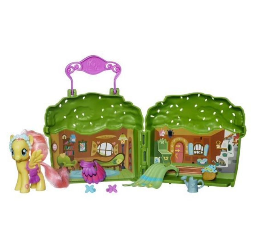5900000888415 my little pony kucykowe opowie%c5%9bci b5391 fluttershy hasbro b3604 mimionline sklep pozna%c5%84 3