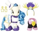 5900000927947 my little pony explore equestria b7301 sapphire shores hasbro b5364 mimionline sklep pozna%c5%84 2