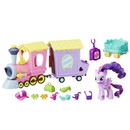 5010994951849 my little pony poci%c4%85g przyja%c5%bani b5363 hasbro mimionline sklep pozna%c5%84 2