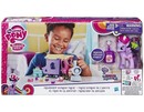 5010994951849 my little pony poci%c4%85g przyja%c5%bani b5363 hasbro mimionline sklep pozna%c5%84