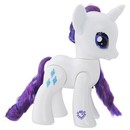 5010994954222 my little pony aktywne kucyki b8915 rarity hasbro b3601 mimionline sklep pozna%c5%84 2