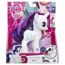 5010994954222 my little pony aktywne kucyki b8915 rarity hasbro b3601 mimionline sklep pozna%c5%84
