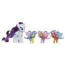 5900000963174 my little pony b3014 skrzydlaty kucyk rarity hasbro b0358 mimionline sklep pozna%c5%84 2