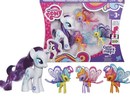 5900000963174 my little pony b3014 skrzydlaty kucyk rarity hasbro b0358 mimionline sklep pozna%c5%84