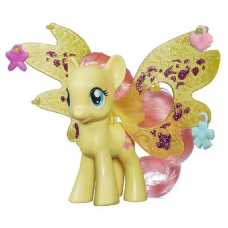5900000785202 my little pony b0670 skrzydlaty kucyk  fluttershy hasbro b0358 mimionline sklep pozna%c5%84 2