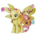 5900000785202 my little pony b0670 skrzydlaty kucyk  fluttershy hasbro b0358 mimionline sklep pozna%c5%84 2