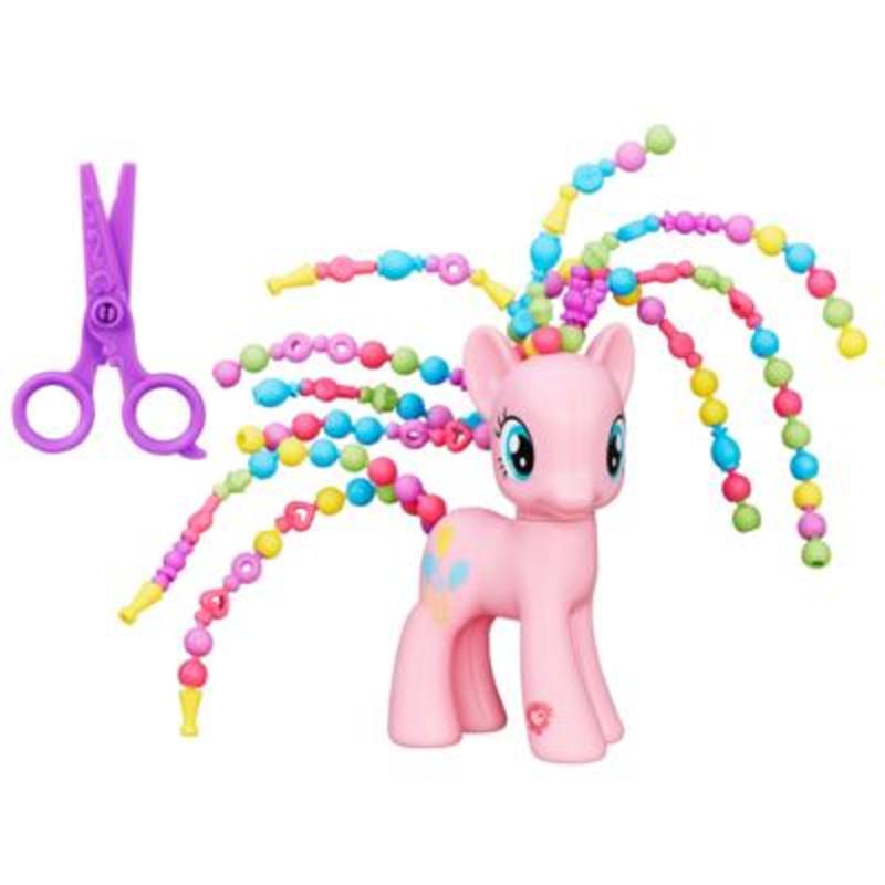 5900000888385 my little pony szalona fryzura b5417 pinkie pie hasbro b3603 mimionline sklep pozna%c5%84 2