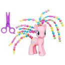 5900000888385 my little pony szalona fryzura b5417 pinkie pie hasbro b3603 mimionline sklep pozna%c5%84 2