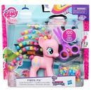 5900000888385 my little pony szalona fryzura b5417 pinkie pie hasbro b3603 mimionline sklep pozna%c5%84
