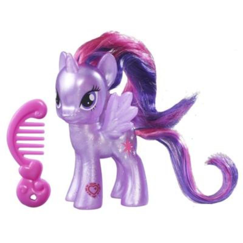5900000970158 my little pony kucyk podstawowy b8822 princess twilight sparkle hasbro b3599 mimionline sklep pozna%c5%84 2