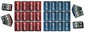 5010994625474 gra battleship karty 37084 hasbro mimionline sklep pozna%c5%84 2