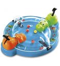 5010994861414 gra hungry hippos grab   go b1001 hasbro mimionline sklep pozna%c5%84 2