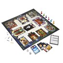 5010993346677 gra cluedo 38712 hasbro mimionline sklep pozna%c5%84 2