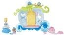 5900000910185 disney princess b5345 pow%c3%b3z kopciuszka z akcesoriami hasbro b5344 mimionline sklep pozna%c5%84 2