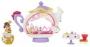 5900000910208 disney princess b5346 zaczarowana jadalnia belli hasbro b5344 mimionline sklep pozna%c5%84 2