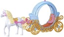 5010994956479 disney princess b6314 czarodziejska karoca kopciuszka hasbro mimionline sklep pozna%c5%84 2