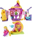 5010994937089 disney princess b5837 wie%c5%bca roszpunki  hasbro mimionline sklep pozna%c5%84 3