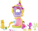 5010994937089 disney princess b5837 wie%c5%bca roszpunki  hasbro mimionline sklep pozna%c5%84 2