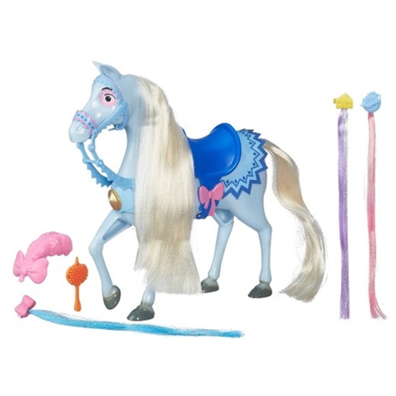 5900000907284 disney princess b5306 kr%c3%b3lewski ko%c5%84 major hasbro b5305 mimionline sklep pozna%c5%84 2