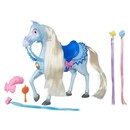 5900000907284 disney princess b5306 kr%c3%b3lewski ko%c5%84 major hasbro b5305 mimionline sklep pozna%c5%84 2