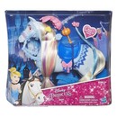 5900000907284 disney princess b5306 kr%c3%b3lewski ko%c5%84 major hasbro b5305 mimionline sklep pozna%c5%84