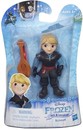 5010993355273 disney frozen mini laleczka c1124  kristoff hasbro c1096 mimionline sklep pozna%c5%84