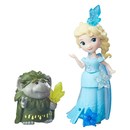 5010994945633 disney frozen b7467 mini elsa i babcia pobbie hasbro b5185 mimionline sklep pozna%c5%84 2