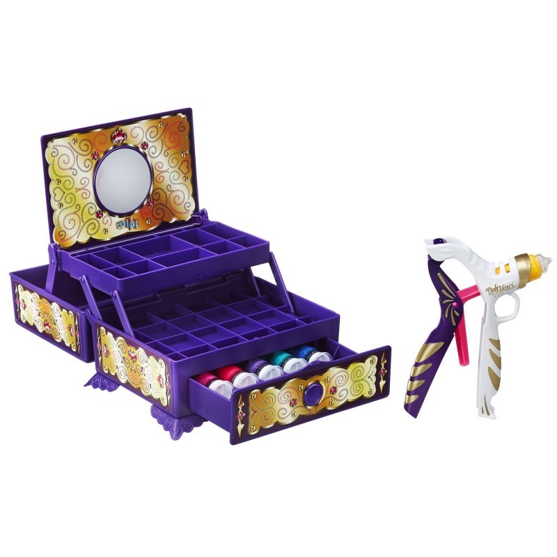 5010994959340 play doh vinci b7003 magiczna szkatu%c5%82ka hasbro mimionline sklep pozna%c5%84 3
