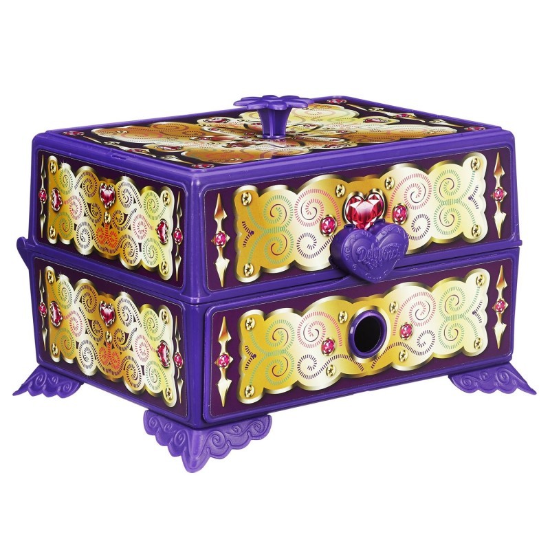 5010994959340 play doh vinci b7003 magiczna szkatu%c5%82ka hasbro mimionline sklep pozna%c5%84 2