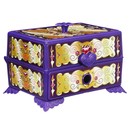 5010994959340 play doh vinci b7003 magiczna szkatu%c5%82ka hasbro mimionline sklep pozna%c5%84 2