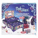 5010994959340 play doh vinci b7003 magiczna szkatu%c5%82ka hasbro mimionline sklep pozna%c5%84