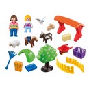 4008789069634 playmobil   ma%c5%82e zoo 6963 mimionline sklep pozna%c5%84 3