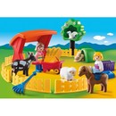 4008789069634 playmobil   ma%c5%82e zoo 6963 mimionline sklep pozna%c5%84 2