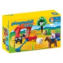 4008789069634 playmobil   ma%c5%82e zoo 6963 mimionline sklep pozna%c5%84