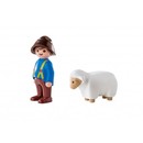 4008789069740 playmobil   owczarz z owieczk%c4%85 6974 mimionline sklep pozna%c5%84 3