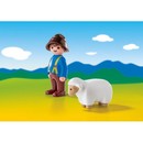 4008789069740 playmobil   owczarz z owieczk%c4%85 6974 mimionline sklep pozna%c5%84 2