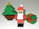 1401 lego 7224 %c5%9awi%c4%85teczny zestaw mimionline sklep pozna%c5%84 2
