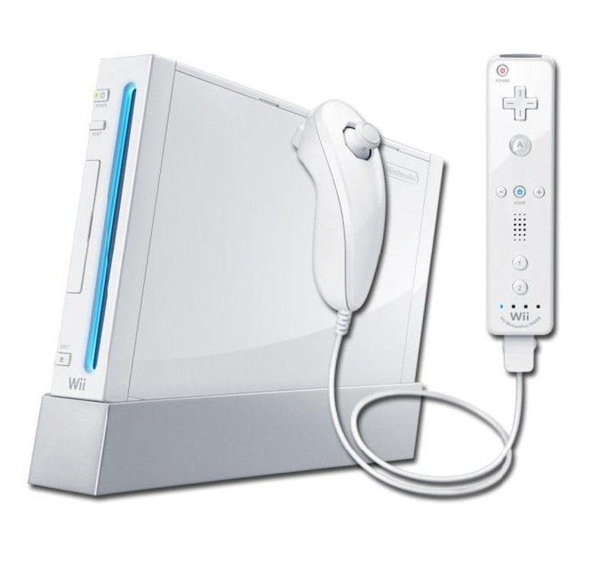 45496342128 nintendo wii sport mimionline sklep pozna%c5%84 2