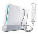 45496342128 nintendo wii sport mimionline sklep pozna%c5%84 2