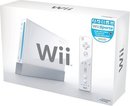 45496342128 nintendo wii sport mimionline sklep pozna%c5%84