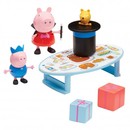 5029736061999 peppa   przyj%c4%98cie 06199 mimionline sklep pozna%c5%84 2