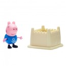 5029736063818 peppa zestaw figurka   akcesorium 06381 mimionline sklep pozna%c5%84 6